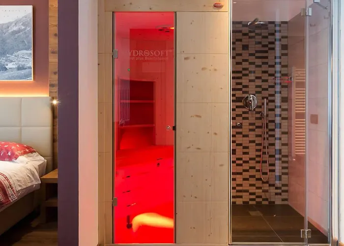 Sassdei My Active Suite