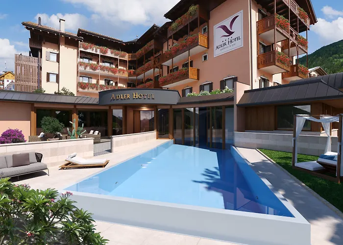 Adler Meryem **** Wellness