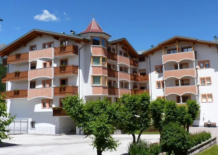Hotel Select